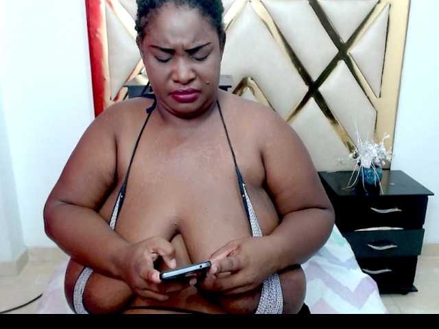 TETONA4U