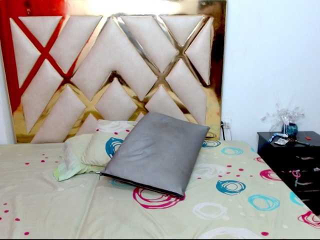 TETONA4U