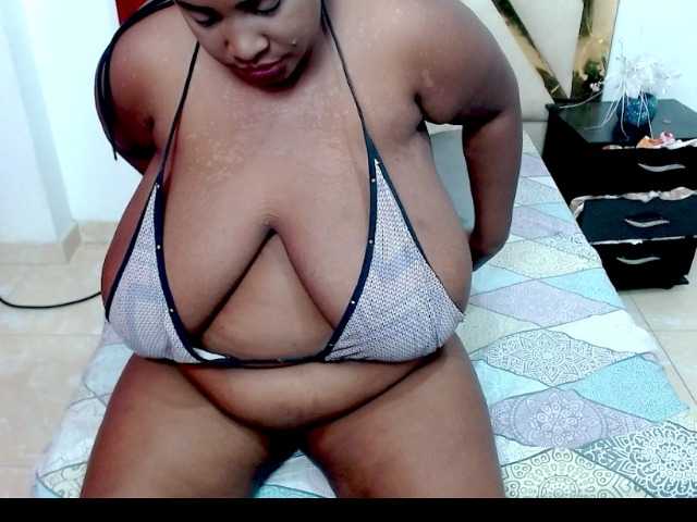 TETONA4U