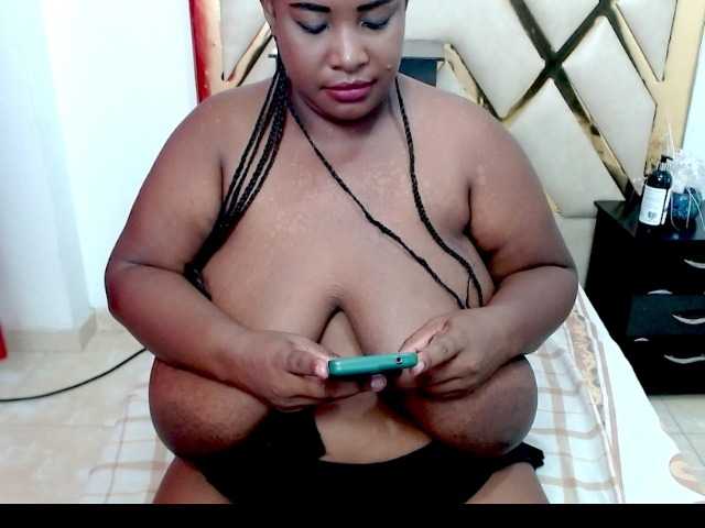 TETONA4U
