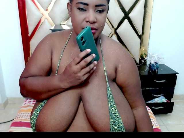 TETONA4U