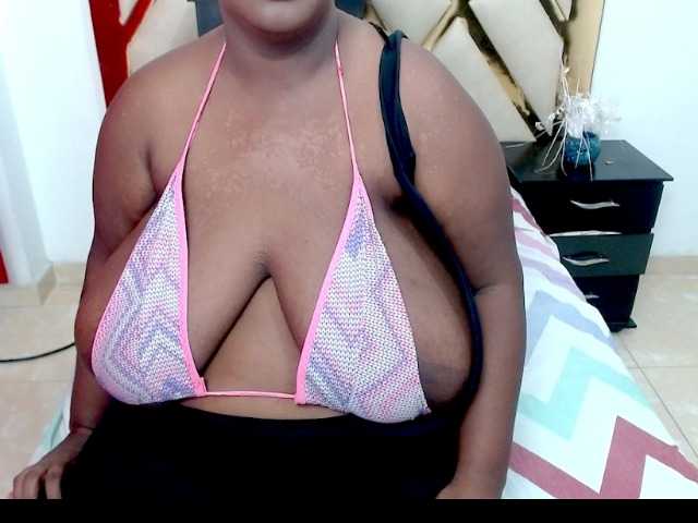 TETONA4U