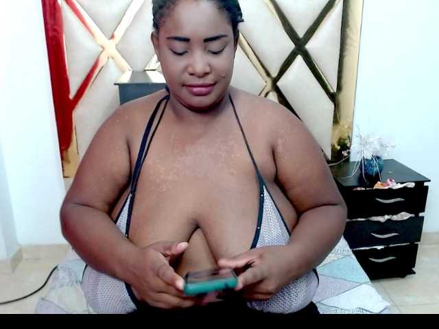TETONA4U