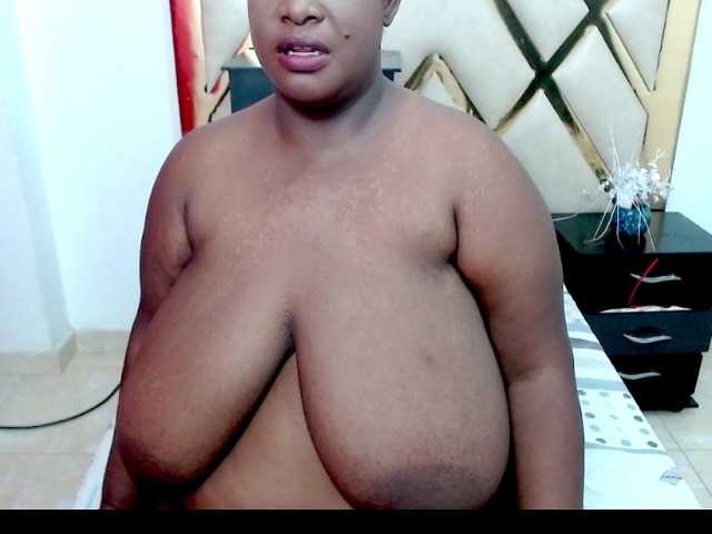 TETONA4U