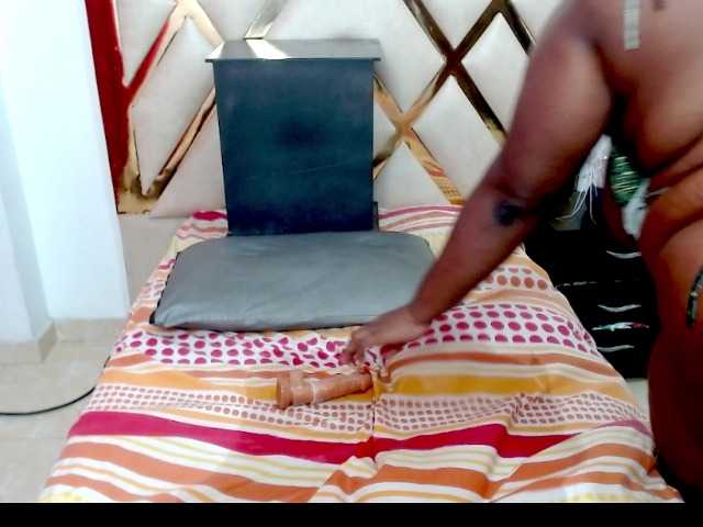 TETONA4U