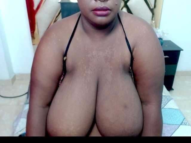 TETONA4U
