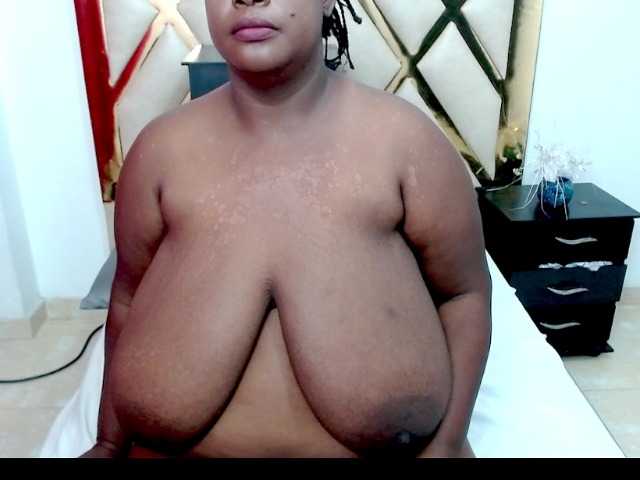 TETONA4U