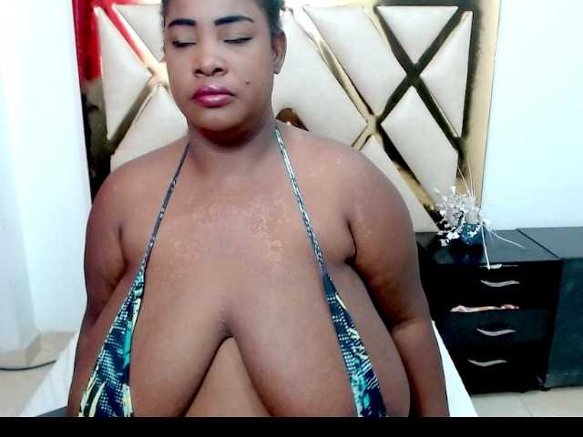TETONA4U