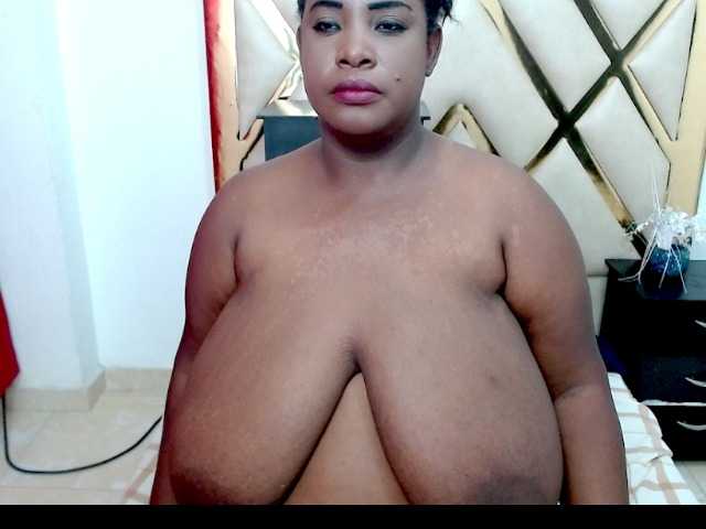 TETONA4U