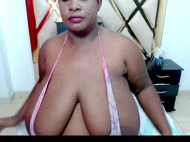 TETONA4U