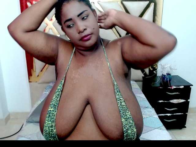 TETONA4U