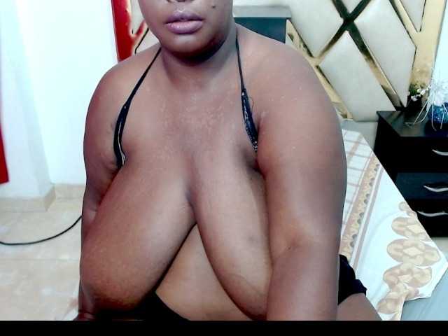 TETONA4U