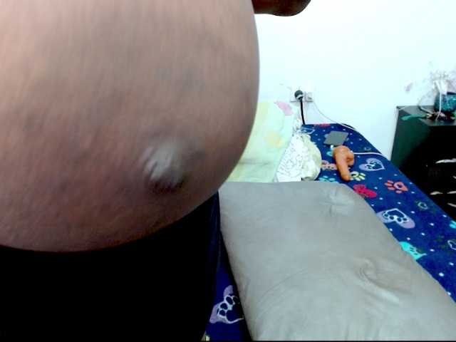 TETONA4U
