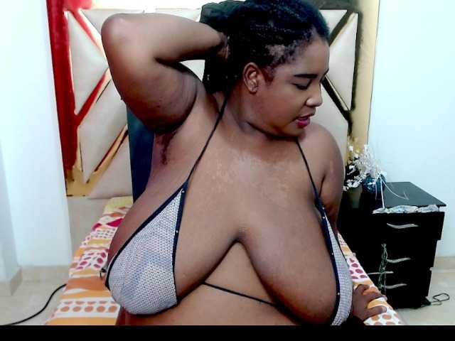 TETONA4U