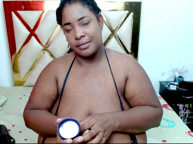 TETONA4U