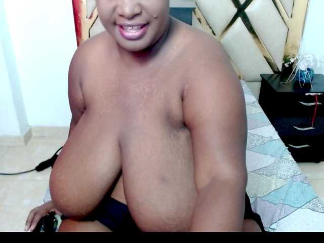 TETONA4U