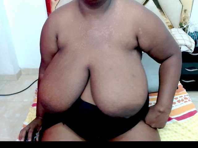 TETONA4U