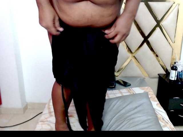 TETONA4U