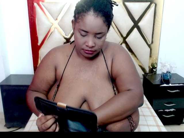 TETONA4U