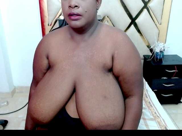 TETONA4U