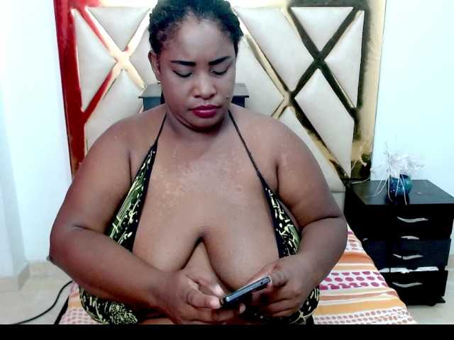 TETONA4U