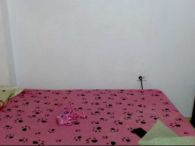 TETONA4U