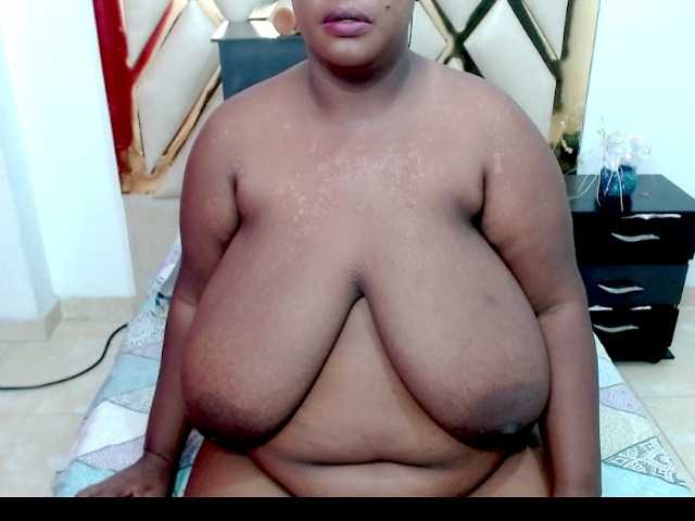 TETONA4U