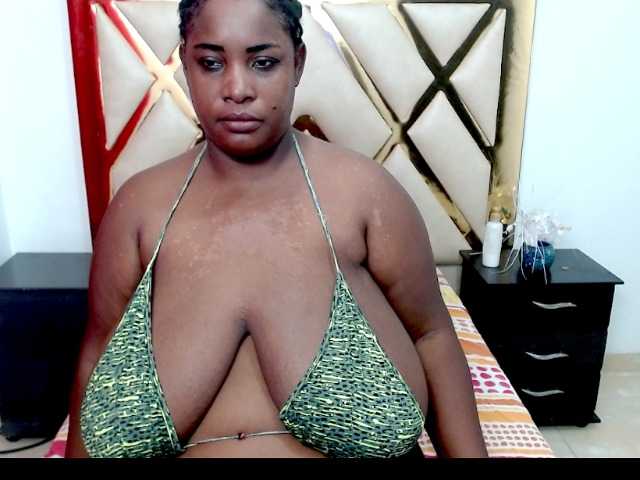 TETONA4U