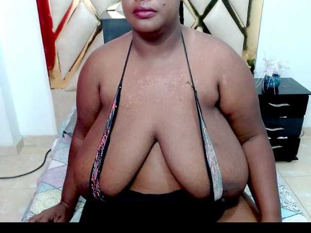 TETONA4U