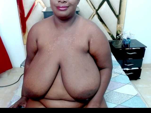 TETONA4U