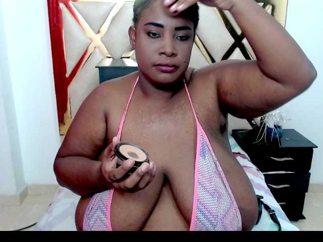 TETONA4U