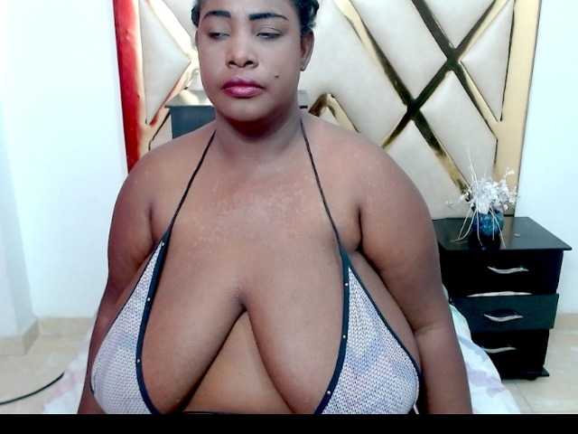 TETONA4U