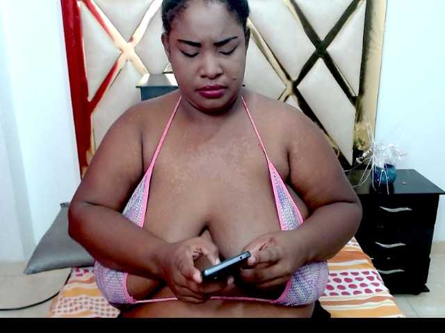 TETONA4U