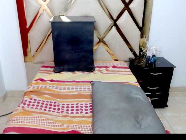 TETONA4U