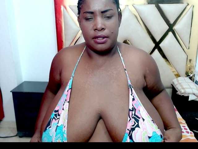 TETONA4U