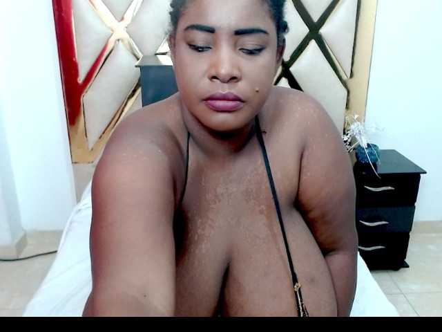 TETONA4U