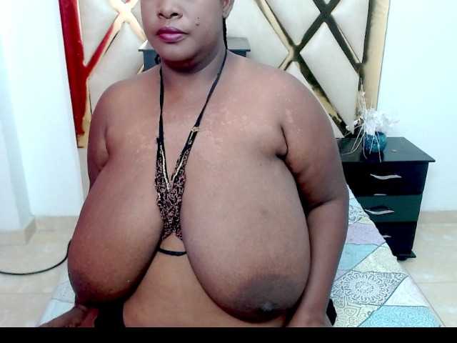 TETONA4U