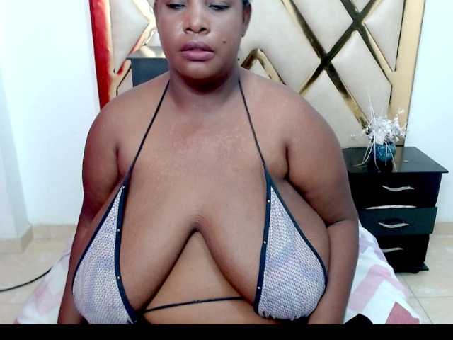 TETONA4U