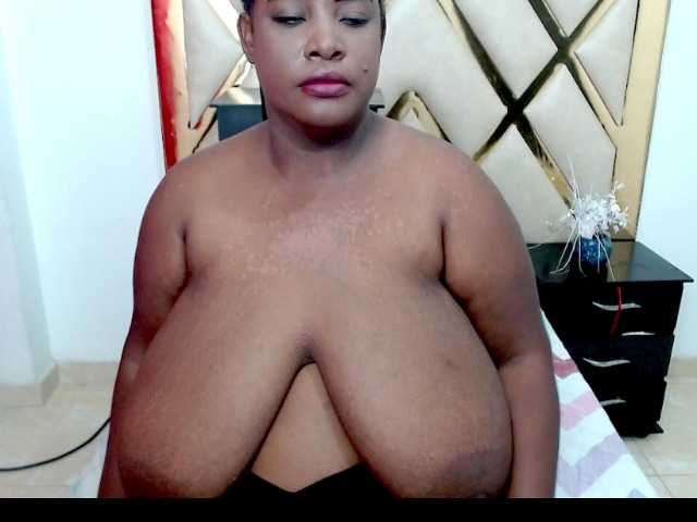 TETONA4U