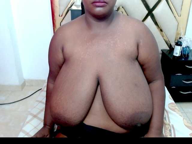 TETONA4U