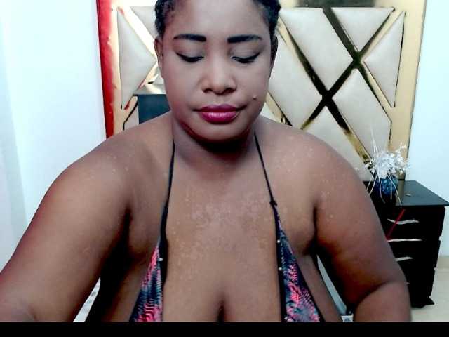 TETONA4U