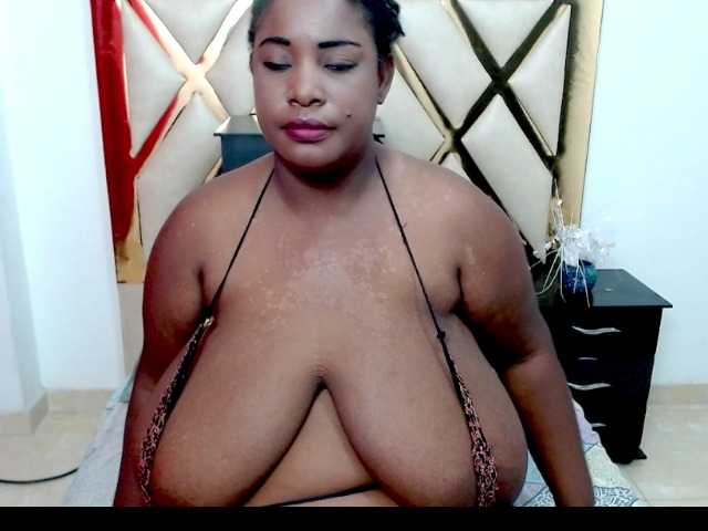 TETONA4U