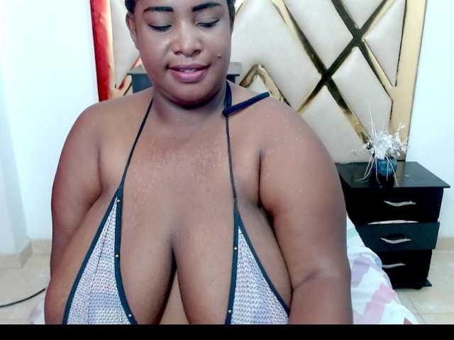 TETONA4U