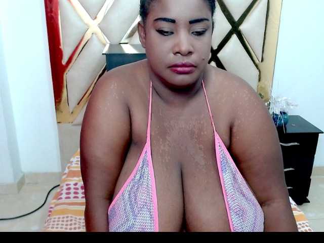 TETONA4U