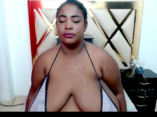 TETONA4U
