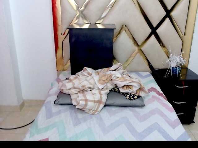 TETONA4U