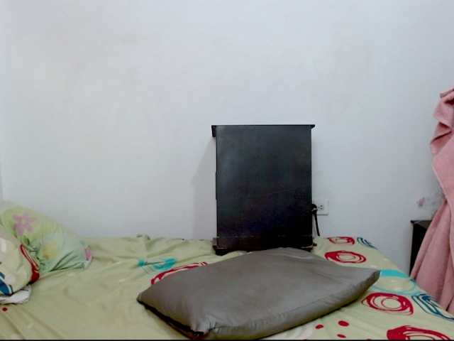 TETONA4U