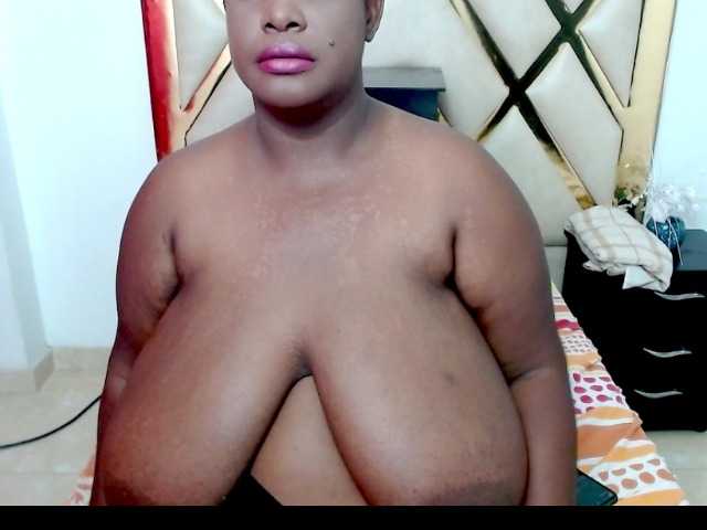 TETONA4U
