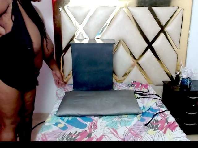 TETONA4U