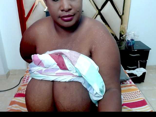 TETONA4U